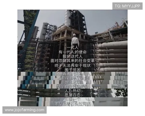 探寻“元华”的电视宇宙:不止是武侠,更是时代的缩影