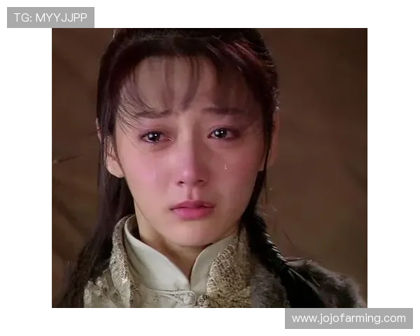 潘之琳：荧屏上的百变精灵，演技实力派的蜕变之路