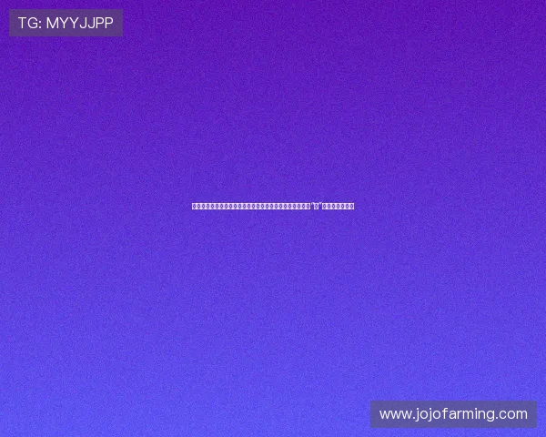 《爱一个人好难》:唱尽情深缘浅的无奈,一部关于爱情里“难”的电视剧主题曲