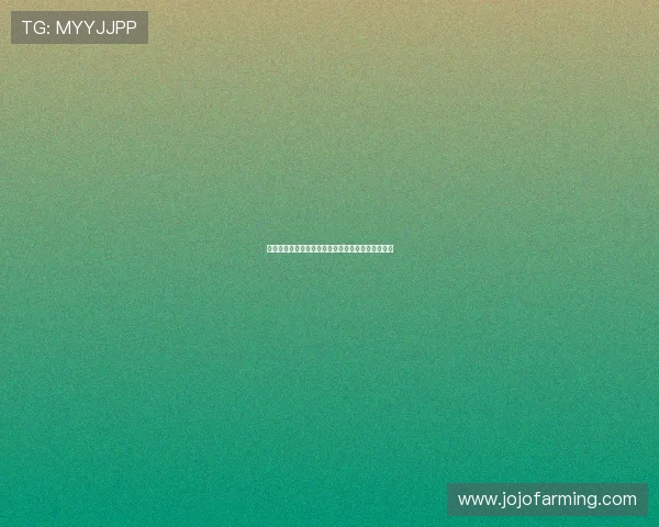 《黎明破晓前》:谍战风云中的人性微光与时代洪流 《黎明破晓前》:谍战风云中的人性微光与时代洪流