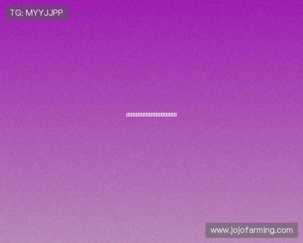 《红日》:荡气回肠的史诗,照亮信仰的初心 《红日》:荡气回肠的史诗,照亮信仰的初心