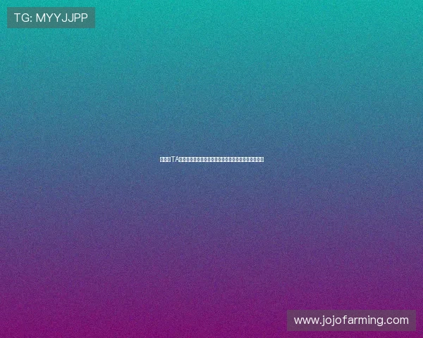 官宣！TA终于来了！年度爆款预定，这场视听盛宴你怎能错过？