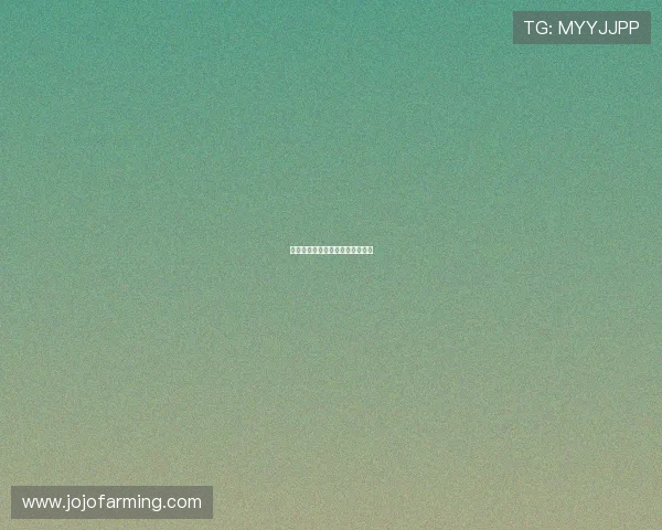 剧里剧外，我们都是故事的收藏家