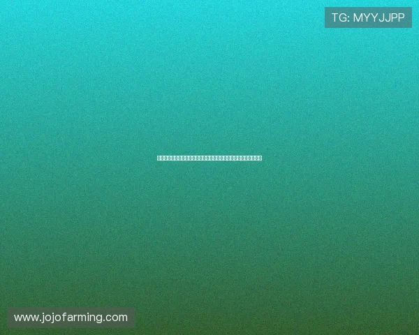 戏骨的荧屏足迹:傅程鹏的电视剧世界,一部关于坚持与蜕变的史诗 戏骨的荧屏足迹:傅程鹏的电视剧世界,一部关于坚持与蜕变的史诗