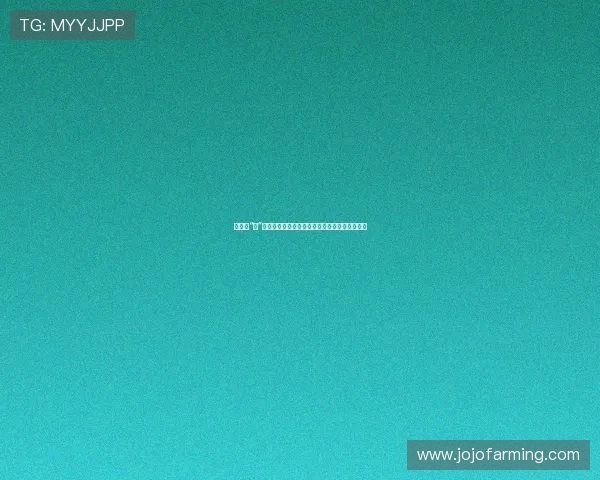 步步生“纯”:李纯的荧屏蜕变,解锁中国电视剧的无限可能 步步生“纯”:李纯的荧屏蜕变,解锁中国电视剧的无限可能