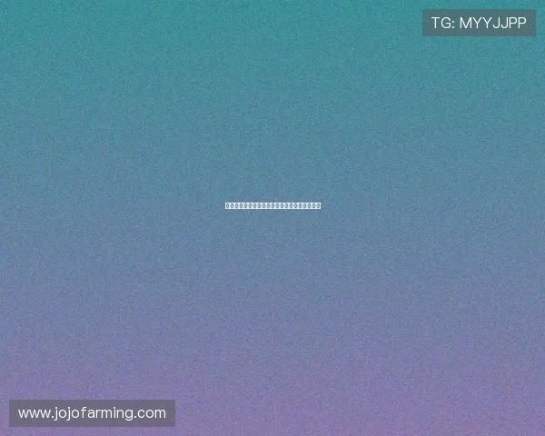 荧幕上的宁静：一部部经典，勾勒出的绝代风华